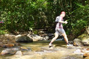 BIB: 
                            <button type="button" onclick="openModal(21852629)" class="btn btn-primary btn-sm float-right btn-popup" data-toggle="modal" data-target=".modal-high-quality">
                        <i class="fas fa-shopping-cart"></i> Add to Cart
                    </button>
                                            <button type="button" onclick="isThisMe(21852629, true)" class="btn btn-success btn-sm float-right btn-popup btn-isme hidden" data-toggle="tooltip" data-placement="bottom" title="นี่คือรูปของคุณใช่ไหม คลิกที่นี่เพื่อเอาเข้าอัลบั้ม">
                        <i class="fas fa-plus"></i> Add to album
                    </button>
                    <button type="button" onclick="isThisMe(21852629, false)" class="btn btn-warning btn-sm float-right btn-popup btn-isnotme hidden">
                        <i class="fas fa-ban"></i> Remove from album
                    </button>